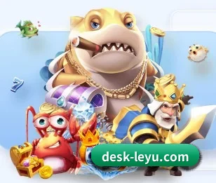 关于我们 - 体育资讯内容服务 - leyu